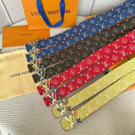 Picture of Louis Vuitton Belts _SKUfw162253574fw